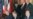 World Marks 10th Anniversary Of Dayton Accords