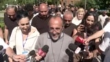 Սրբազանը վարչապետի թեկնածո՞ւ. «Պատիվ ունեմ»-ն ու Մարուքյանը դեռ հույս ունեն, որ Աջապահյանը կհամաձայնի