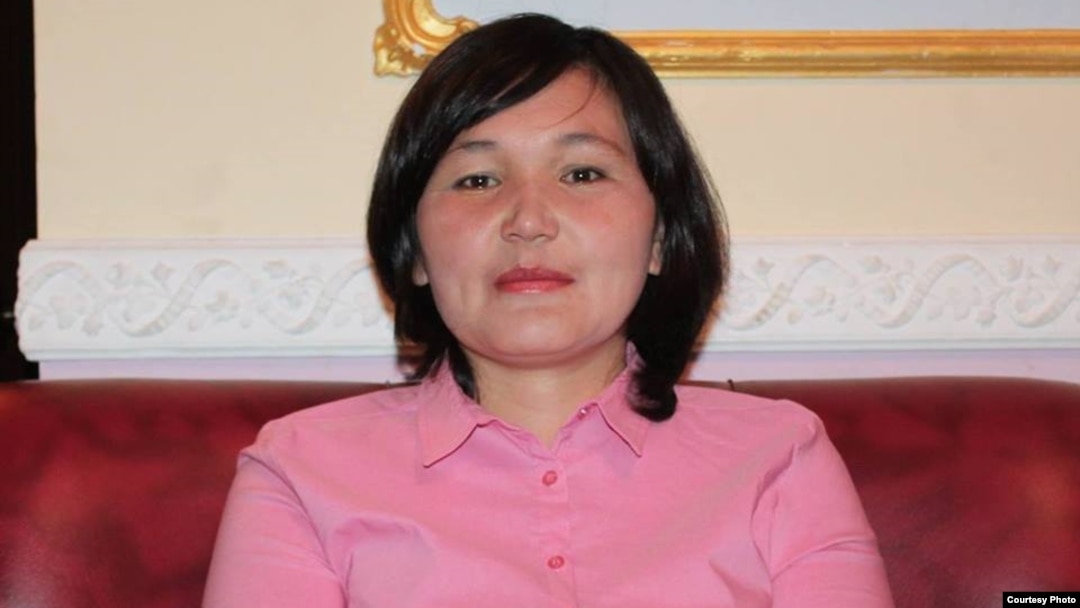 Брат трахается қарындас порно секс