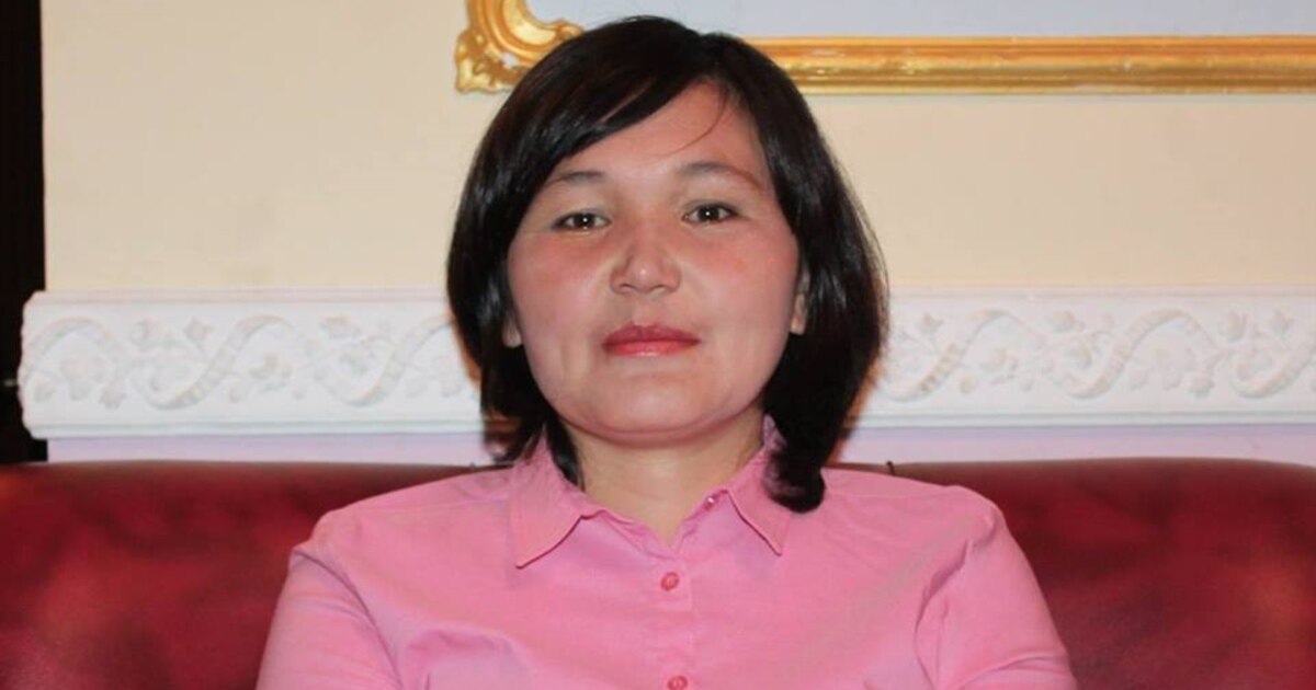 Жетілген түкті әйелдер порно орыс тілінде