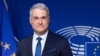 Noul ministru al Fondurilor Europene, Dragoș Pîslaru, spune că a fost amenințat cu moartea.