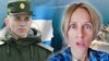 Санкции за Крым и призыв в армию России | Важное из Крыма (видео)
