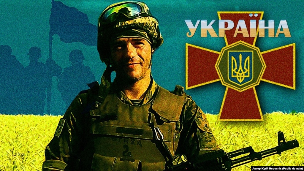 Сегодня стартует внеочередной призыв: отберут примерно 1000 человек - Цензор.НЕТ 2585