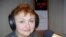 Лина Зернова: Зачем отапливать небеса?