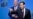 US Secretary of State Marco Rubio talks to reporters after a NATO Foreign Ministers' meeting in Helsingborg, Sweden, on May 22. 