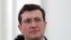 Глеб Никитин