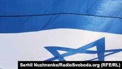 Посол Євген Корнійчук зазначив: «Ми усвідомлюємо, що ізраїльська громадськість здебільшого підтримує Україну та протистоїть жорстоким нападам Росії»