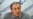 Threat To Close RFE/RL Crimea Site Sparks International Condemnation