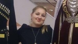 Зарифа Саутиева - о протестах против передачи ингушских земель Чечне