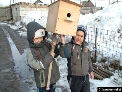 Камминг ішіндегі тобыр порно көру