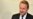Izetbegović prijavio Dodika domaćim i međunarodnim institucijama