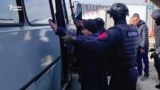 'Ailələrinizi Rusiyaya gətirməyin' - Azərbaycanlı miqrantlar üçün yeni qadağa gəlir?