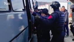 'Ailələrinizi Rusiyaya gətirməyin' - Azərbaycanlı miqrantlar üçün yeni qadağa gəlir?