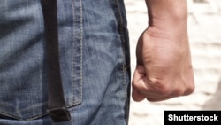 Иллюстрациялык сүрөт.