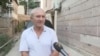 Mehridəki ermənilər Tramp-Əliyev-Paşinyan görüşü barədə: 'Heç nə gözləmirəm'