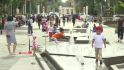 В Казахстане из-за коронавируса возвращают жесткий карантин