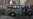 Deadly Blasts Strike Baghdad Funeral