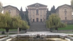 Վլադիմիր Վարդանյան․ Կոնվենցիան չի պարտադրում և չի պարտադրելու օրինականացնել մեկ սեռի ներկայացուցիչների ամուսնությունը