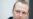 Belarusian Weekly Warned Again About Subway-Bombing Reports