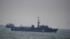 Bellingcat: ФСБ Росії суперечить собі ж у заявах про інцидент у Чорному морі