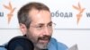 Журналист Леонид Радзиховский - о последствиях отставки Лужкова