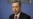 Turkey Warns Of Civil War In Syria