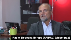 Zoran Pavlović: Razvojne banke i u RS i u FBiH su vrlo često postale rezervni izvor finansiranja onih koji su na neki način u bliskoj vezi poslovnoj, političkoj ili nekoj trećoj sa vladajućom garniturom