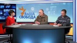 Новий Майдан буде, але я не хочу, щоб до влади прийшли пройдисвіти – Касьянов