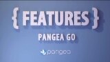 PangeaGo Tutorial