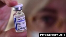 На початку грудня від російської вакцини відмовилася Туреччина
