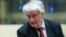Judges will rule March 20 on the appeal of former Bosnian Serb wartime leader Radovan Karadzic.