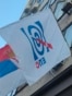 Fiktivne adrese firmi srpske Elektroprivrede na Kosovu i dugovi u Srbiji
