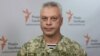 Міноборони: 12 людей загинули на Донеччині з січня через необережність із вибухівкою