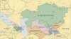 2020 год в Центральной Азии: шесть президентов в пяти странах