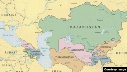 Уфадағы демалыс иесі