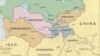 آگاهان: افغانستان از مداخلۀ برخی کشورهای منطقه به ملل‌متحد شکایت کند