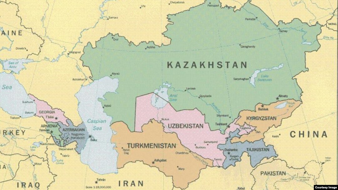 Avto erotik keng ekran fon rasmi