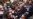 16x9 Image