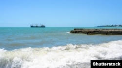 საილუსტრაციო ფოტო: სოხუმი