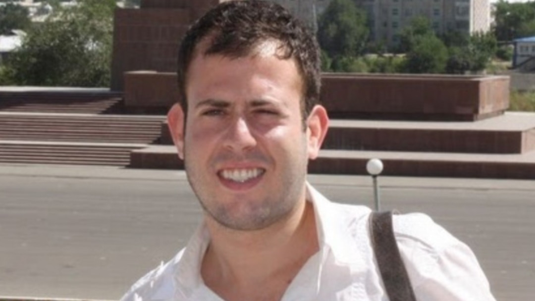 Қоғамдық орындарда гейлер