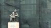 Картинна галерея імені Івана Айвазовського у Феодосії, ілюстративне фото