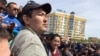 Митинг в Атырау обратил многих в гражданских активистов