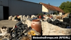 илустрација