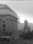 București 22 decembrie 1989, ora 16:00, rază de soare văzută din sediul Comitetului Central