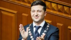 2019-ի կարևորագույն միջազգային իրադարձությունները՝ ըստ ամիսների