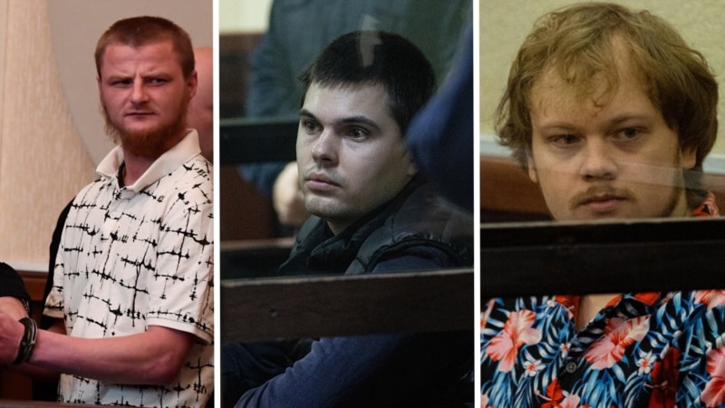 „არ იცოდნენ, რომ აკრძალული იყო“ - აქციებისას დაკავებულებს ბანქოს თამაშისთვის ახალი ბრალი წარუდგინეს