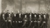 Літоўская Рада (Тарыба), якая ў 1918 годзе абвясьціла пра аднаўленьне дзяржаўнасьці Літвы