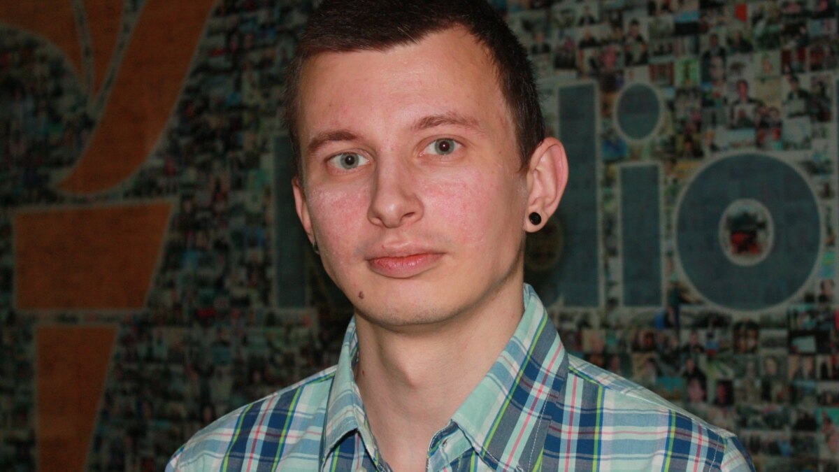 левиев ютуб. левиев ютуб. левиев ютуб. левиев ютуб. Ruslan leviev.