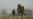 UN Food Insecurity Report Sees Uneven Progress