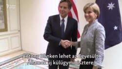 Mit érdemes tudni a magyar származású leendő amerikai külügyminiszterről?